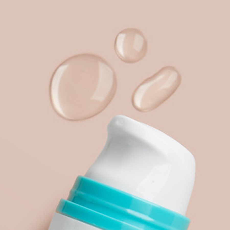 Tinh Chất Tăng Cường Cấp Ẩm, Giảm Nếp Nhăn Và Lão Hóa Chứa Hyaluronic Acid Paula's Choice Hyaluronic Acid Booster 15ml