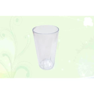 cốc ly tách uống nước No 314 - 6336
