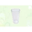 cốc ly tách uống nước No 314 - 6336