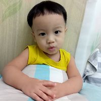 lamthu247
