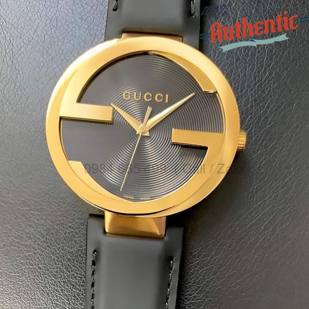 Gucci ya133212 hotsell