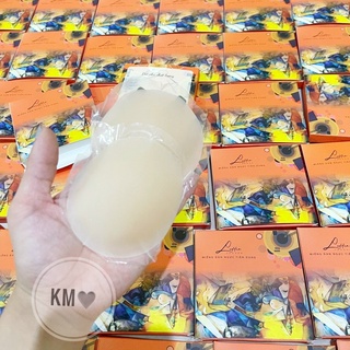 Combo 50 Cặp Dán Ngực Lade Tàng Hình Sỉ