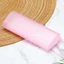 WEETW Spectacle Case Nam Học Sinh Matte Di Động Nữ Kính Đọc Sách