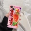 Ốp lưng iphone vỏ kẹo Mì tôm Hảo hảo nền trơn iphone 16promax 6/7/7plus/8/8plus/x/xr/xs/11/12/13/14pro/max/promax tr463