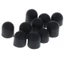 10 Mẹo thay thế điện dung cảm ứng cho điện dung 5,8mm