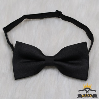Nơ Nam Giá Tốt Tháng 8, 2023 | Mua Ngay Phụ Kiện & Trang Sức Nữ | Shopee  Việt Nam