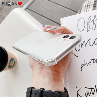 Ốp Điện Thoại Mềm Trong Suốt Cho iPhone 14 Pro Max 14 Plus 13 Pro Max 12 13 Mini 11 Pro XS Max XR X 8 7 6 6s 5 5s SE 2020 2016
