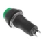 Set 5 Công Tắc Nhấn Tự Khoá 2 Chấu 3A 250V 2-pin SPST