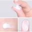 Kem Gạo Dưỡng Trắng Da Romand Back Me Rice Whitening Cream 50ml