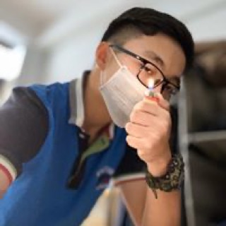peterluong638
