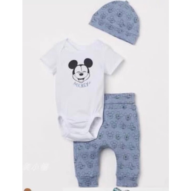[MD153] H&M Quần cạp cao xuất dư xịn cho bé yêu(kèm ảnh thật shop chụp)