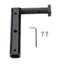 Tay Cầm Chống Rung Cho Drone Dji Ronin-S