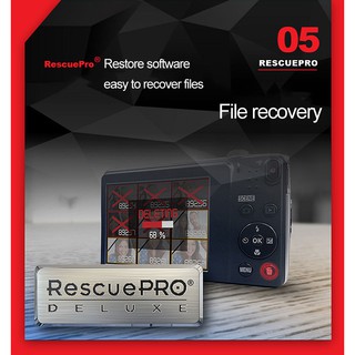 Thẻ Nhớ MicroSDXC SanDisk Extreme 256GB V30 U3 4K A2 đọc 190MB/s, ghi 130MB/s (Vàng)
