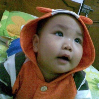 baolong200409