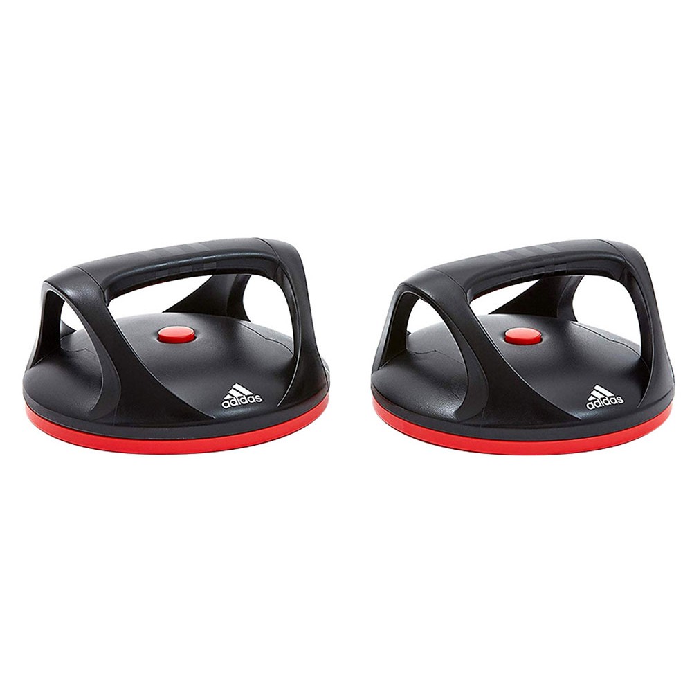 DỤNG CỤ CHỐNG ĐẨY ADIDAS ADAC-11401
