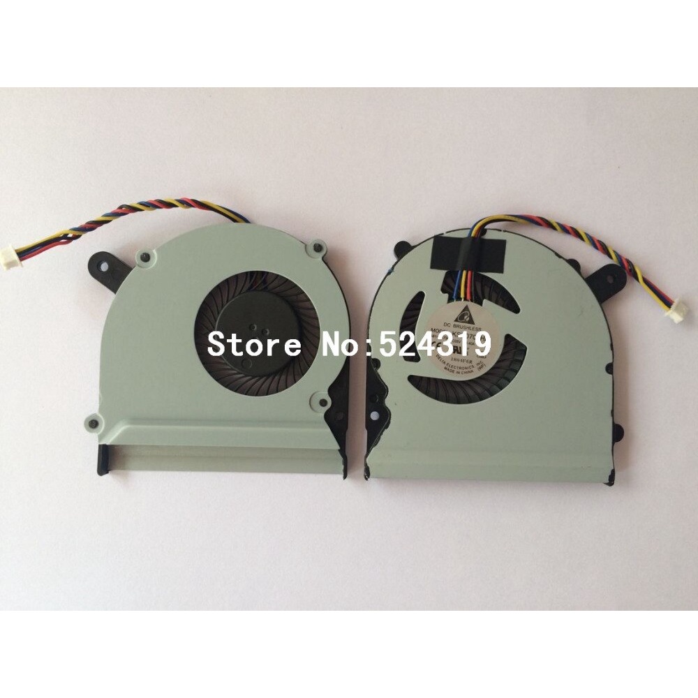 portable lcd charnières pour ASUS S300 S300C Q301L... – Grandado