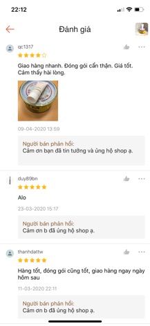 Bột bả Matít ATM nhập khẩu Thái Lan hộp 1kg, bả sắt, ô tô, xe máy