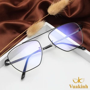 Gọng kính cận thời trang nam V304