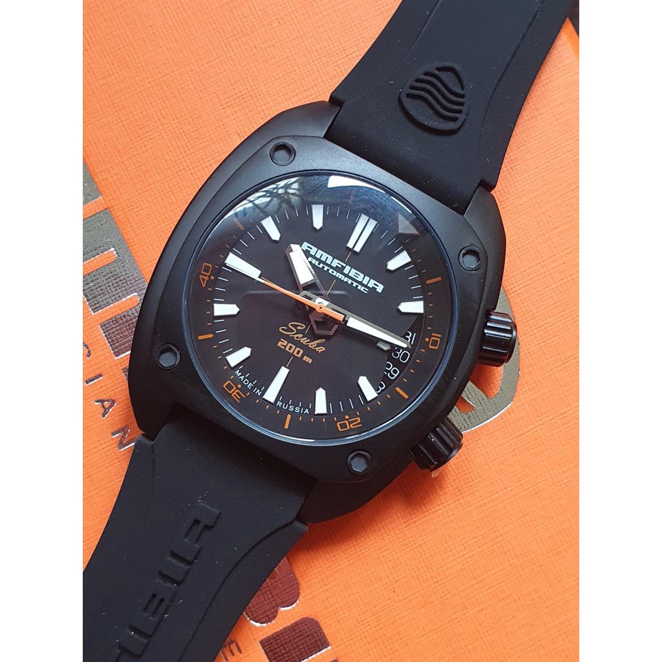 Vostok 076800 sale