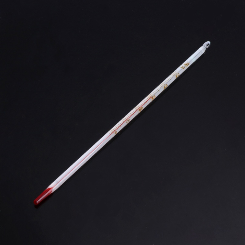 Bộ 3 Thiết Bị Đo Nồng Độ Cồn 0-100% + Nhiệt Kế
