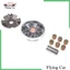Xe bay Đai truyền động đa dạng Trọng lượng cho xe tay ga Trung Quốc GY6 50cc 139QMB