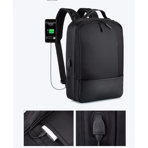Ba lô học sinh đựng laptop công nghệ mới 5.2 M.E.N chống ẩm mốc {CHÍNH HÃNG}