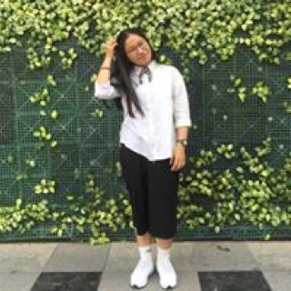 thuytienhat95
