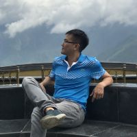 normalboy09