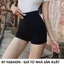 Quần Sọt Đùi Kaki Co Dãn Thời Trang BAOTIN FASHION + Video, Hình Thật (KO TÚI)