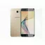Kính cường lực SamSung J7 Prime