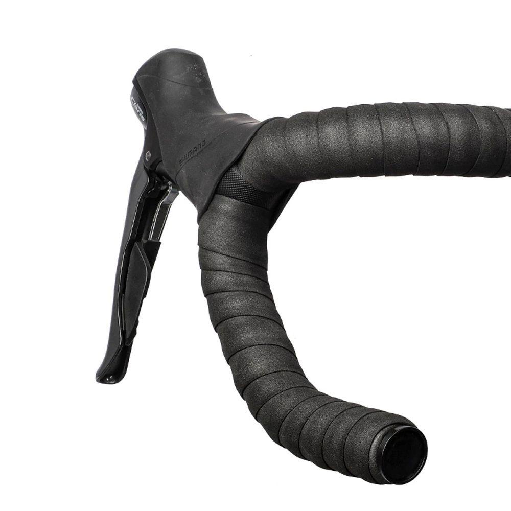 Băng dính tay cầm HARRIETT Xe đạp đường trường chống trượt Dây đeo xe đạp 2000mm