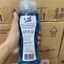 Tắm gội Coast Mỹ 532ml