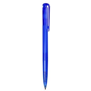 Bút Bi Bitex B05 mực xanh, mực đỏ, mực đen (0.7mm) (1 cây)