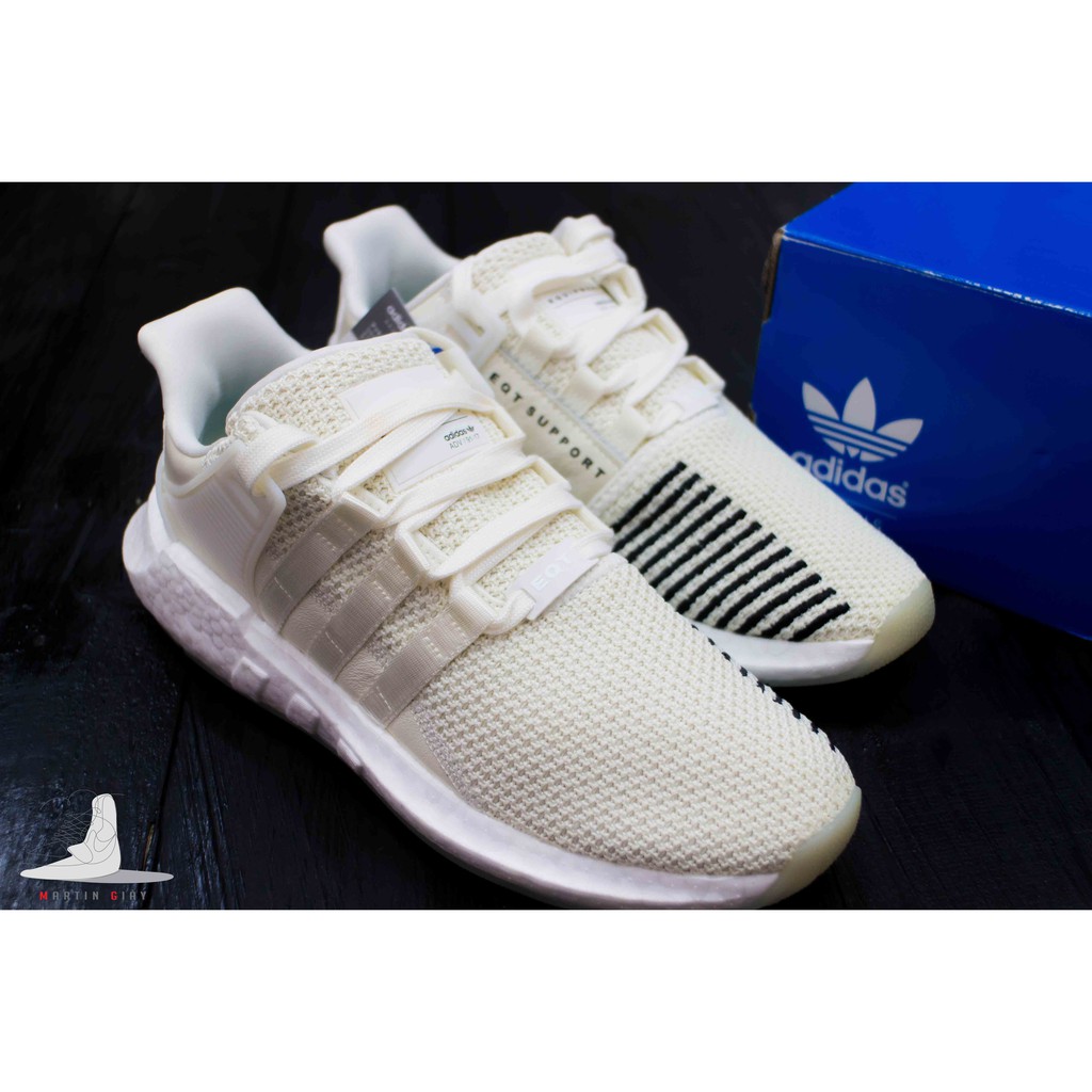 Adidas eqt boost cream best sale