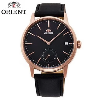 Đồng Hồ Nam Orient RA-SP0003B10B – Chất Lượng Chính Hãng, Phong Cách Nam Tính