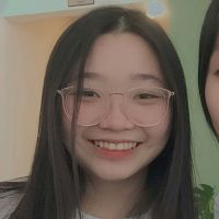lengocbaoxu