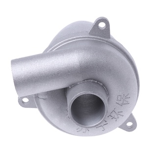 Bộ lọc bụi Cyclone SN25T5 cho máy hút bụi
