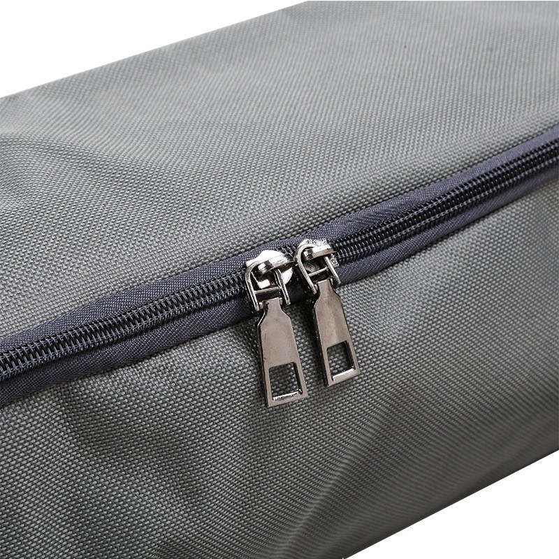 Túi đựng thảm YOGA SPORTY YGM14 chất liệu cao cấp chống nước chính hãng dụng cụ tập YOGA