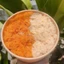 COMBO 2KG CHÀ BÔNG : 1KG CHÀ BÔNG CAY + 1KG CHÀ BÔNG TRẮNG SIÊU NGON