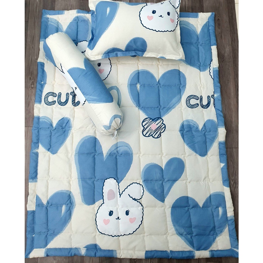 79a3236f17e05613217d8405074de968