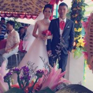 thuynguyen1428