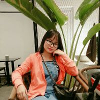 tttttttttphuong