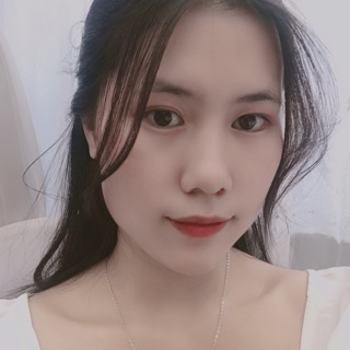 phuonglien2999