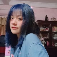dinhthithaomy1104