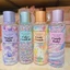 ⭐ SALE ⭐ Xịt Thơm Body, Xịt Thơm Toàn Thân Victoria's Secret Body Mist 250ml Siêu Thơm Giúp Tự Tin, Năng Động