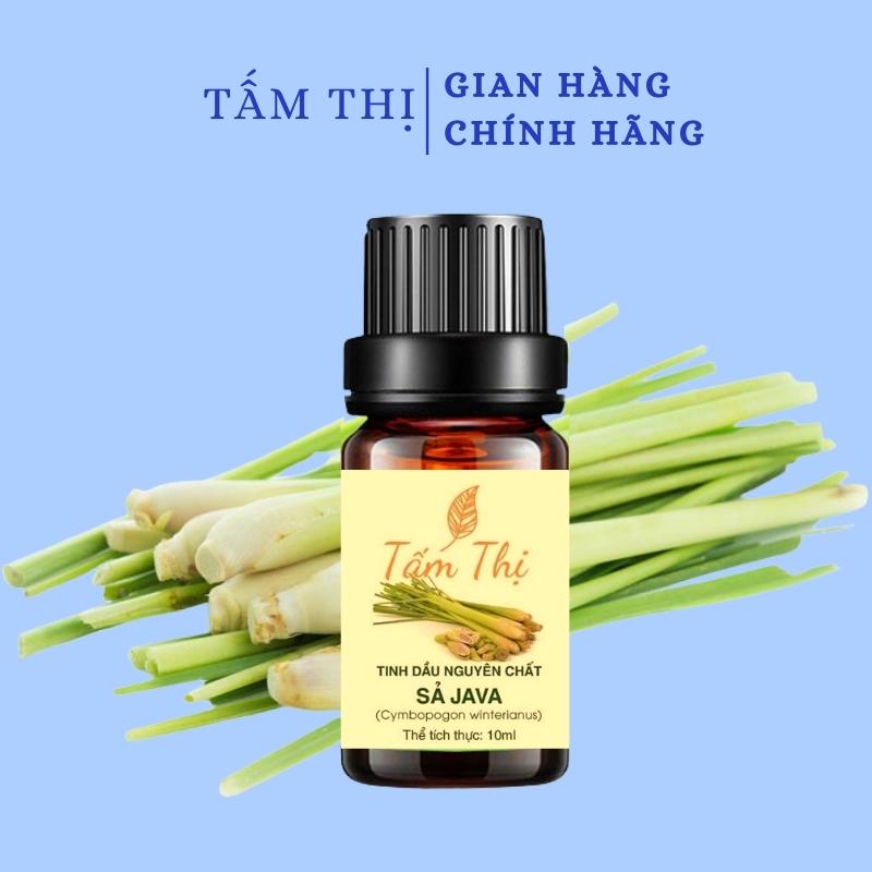 may xong tinh dau phong ngu aroma may khuech tan tinh dau phun suong toa huong tao am thom mat phong va duoi muoi