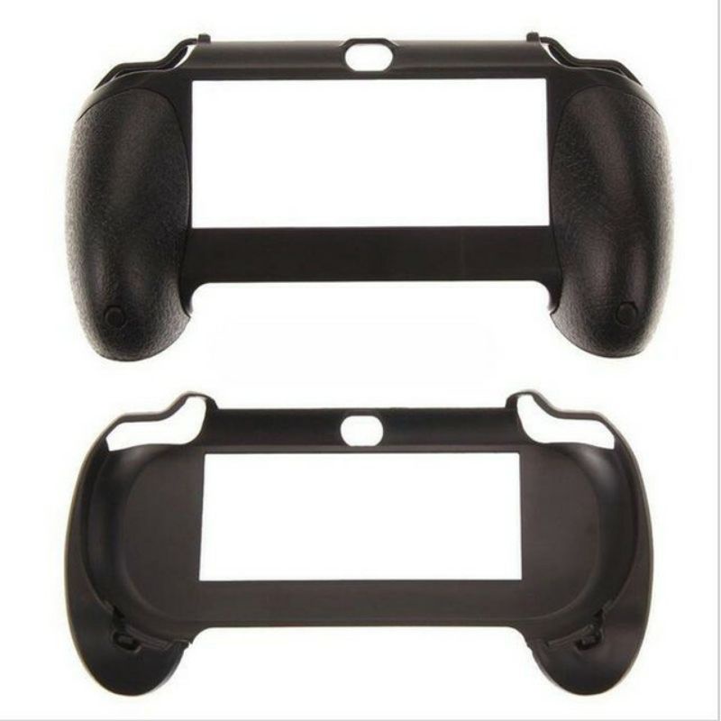 Chaussette De Protection Douce Pour PlayStation Vita 1000 Et 2000 - Néoprène, Stock Neuf, Promo