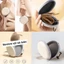 Siêu Phẩm Kính Râm Thời Trang Nam Nữ Gọng Gấp Gập Gọn Kèm Bao Da Hottrend