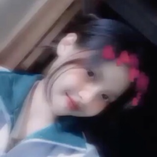 lananh5011