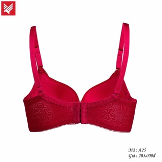 mã A25. Áo ngực KATIA